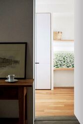 Yong Siak Court (D3), Apartment #606973881